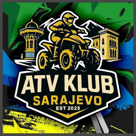 ATV Klub Sarajevo, EST 2025